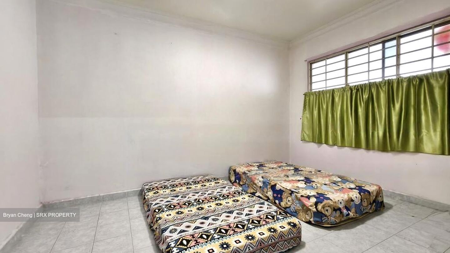 Blk 908 Jurong West Street 91 (Jurong West), HDB 3 Rooms #466392011